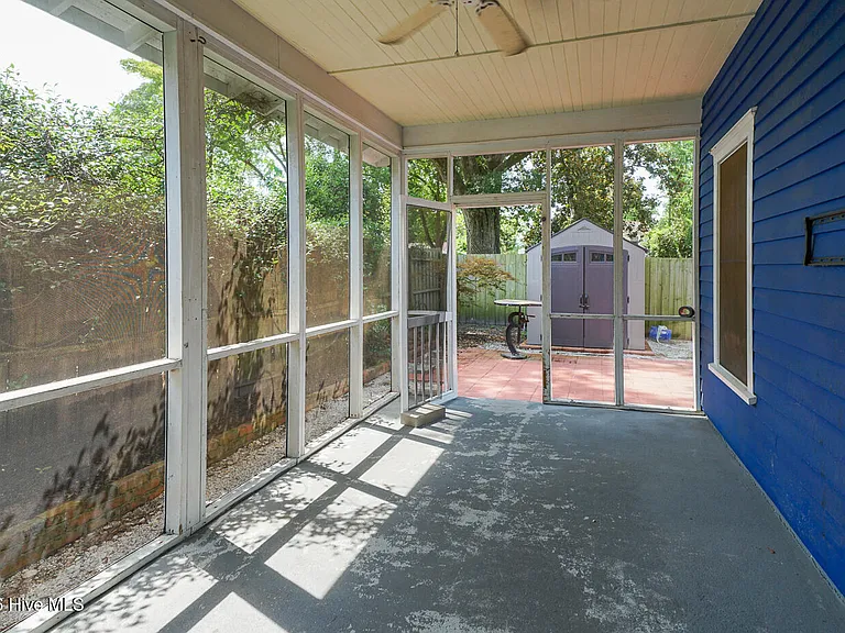 1510 Orange St — Photo 28
