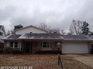 6956 E 19th St, Tulsa, OK 74112