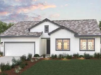 150 Scarlett Way, Hollister, CA, 95023