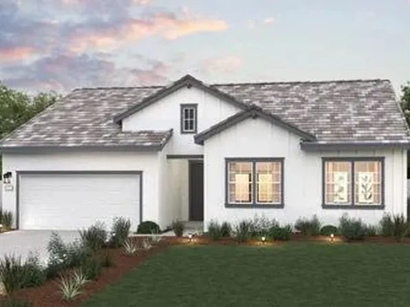 180 Scarlett Way, Hollister, CA 95023