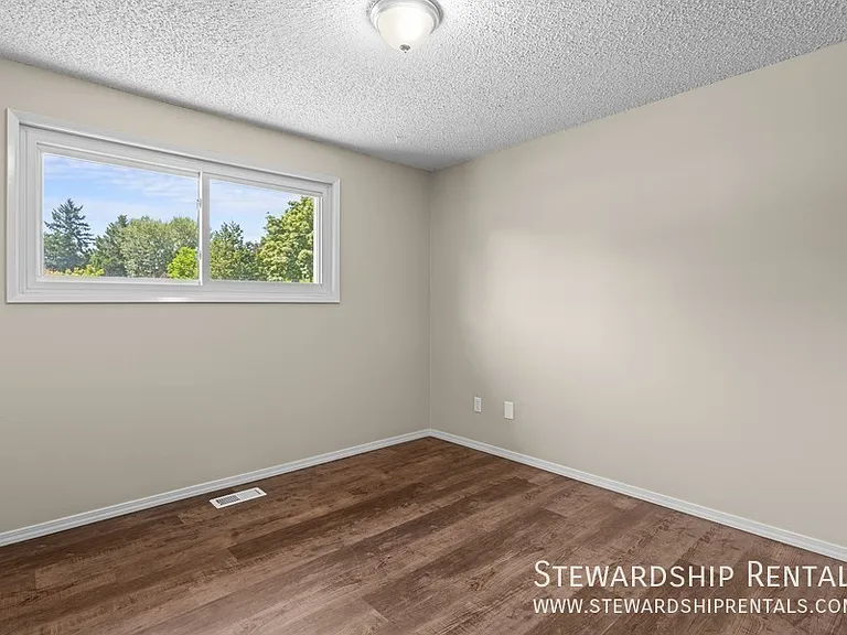 3620 SE 36th Cir — Photo 28