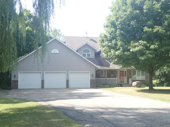 335 Desoto Ave SW, Buffalo, MN 55313