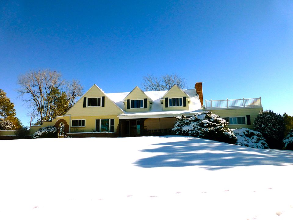 その他 precioushouse1101 Weds Adventure Hase Spec II 17x8.5 -6 6x139.7 — Southern Style Offroad