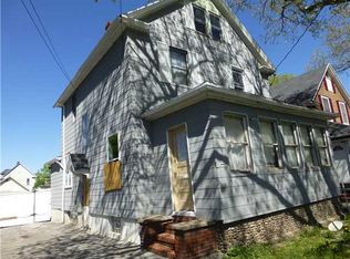 19 Lisbon St, Rochester, NY 14606