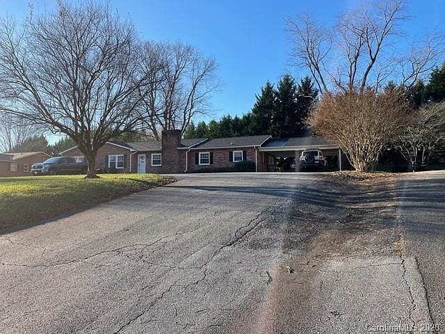 1st image of 2306 Hickory Blvd SW