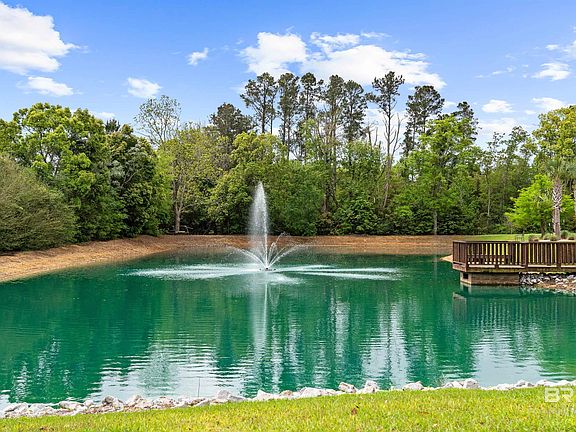 4th image of 21240 Miflin Rd Lot 12