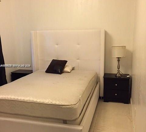 2nd image of 842 Meridian Ave APT 1B