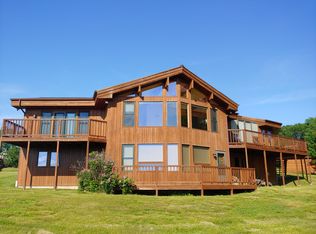 201 Pine Hill Rd, Berwick, ME 03901