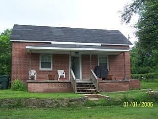 1st image of 410 N Pine St