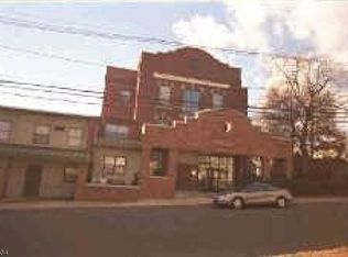 34-50 May St APT 204, Hawthorne, NJ 07506