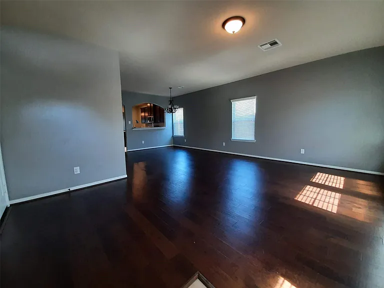 23322 E Pine Ivy Ln — Photo 3