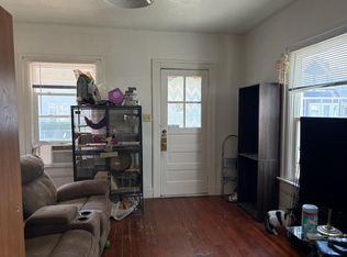 43 Bierce Ave #43, Dayton, OH 45403