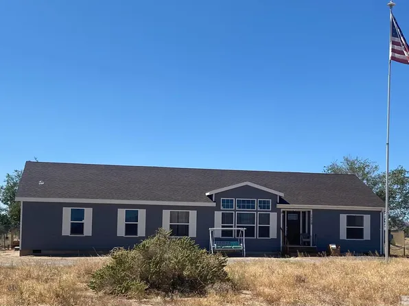 1775 Green Ave, Silver Springs, NV 89429