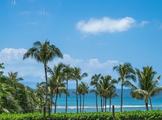 1 Bay Dr #5102, Lahaina, HI 96761