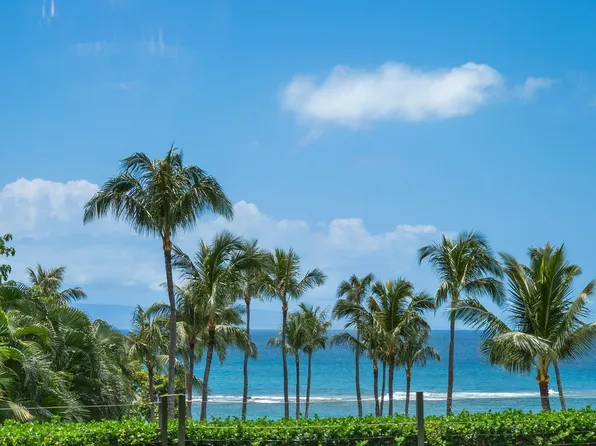 1 Bay Dr #5102, Lahaina, HI 96761