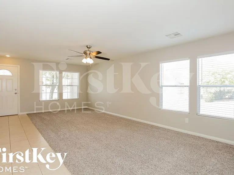 8332 Blazing Sky Ct — Photo 3
