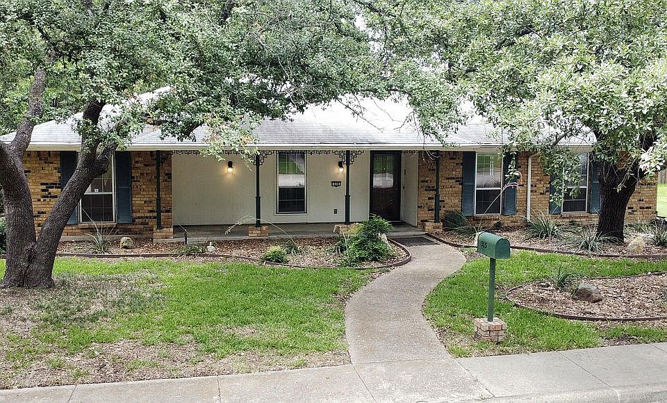1st image of 315 N Venice Dr