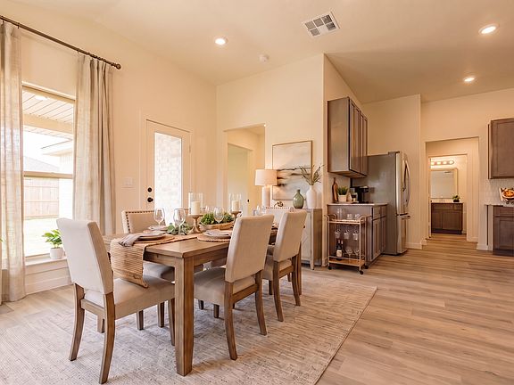 Dining Room 2