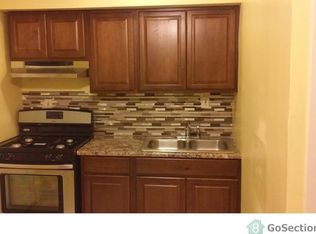 7311 S Luella Ave APT 3E, Chicago, IL 60649
