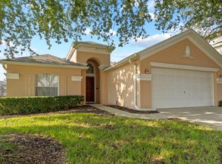 634 Montara Dr, Davenport, FL 33897
