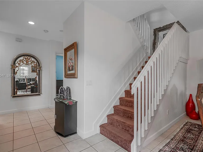 623 SW 146th Ter — Photo 20