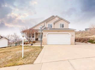 3539 N 350 E, North Ogden, UT 84414
