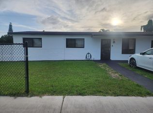 10955 SW 223rd St, Miami, FL 33170
