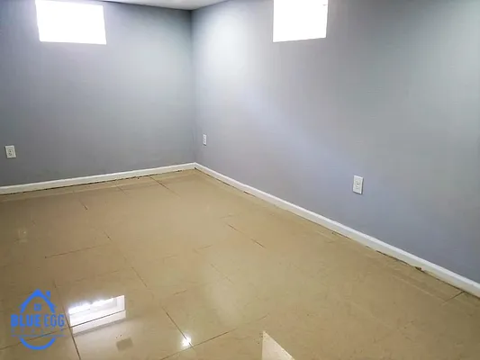 Rented by Blue Egg Realty Corp | media 8