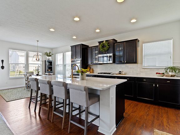 5th image of 6176 Ringtail Cir
