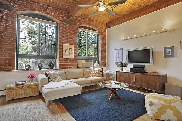 Sold by Corcoran | media 12
