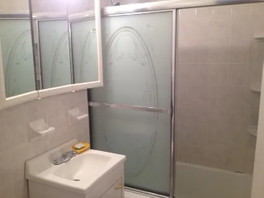 Rented by Griffith Real Estate | media 7