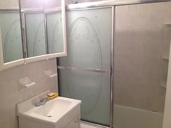 Rented by Griffith Real Estate