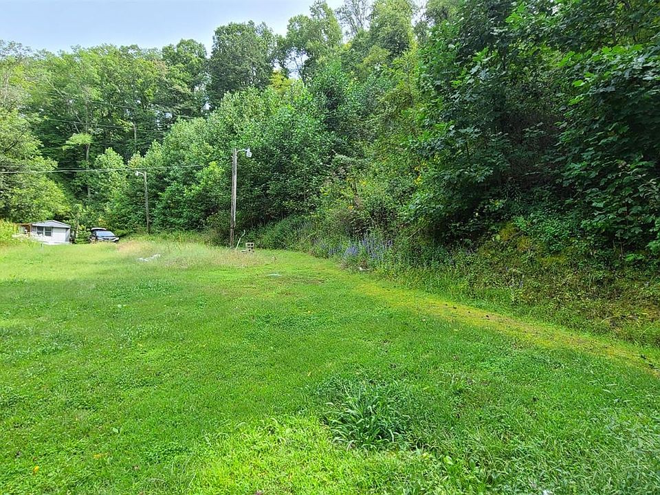 1st image of 11147 State Route 40 E