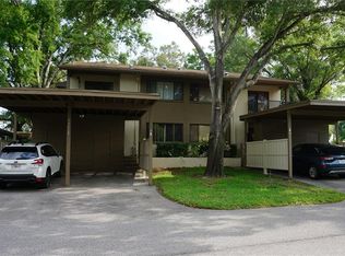 13012 Wood Dr #A, Hudson, FL 34667