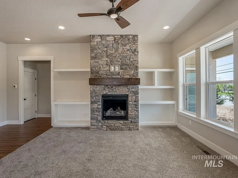 66 E Ranch Dr — Photo 8