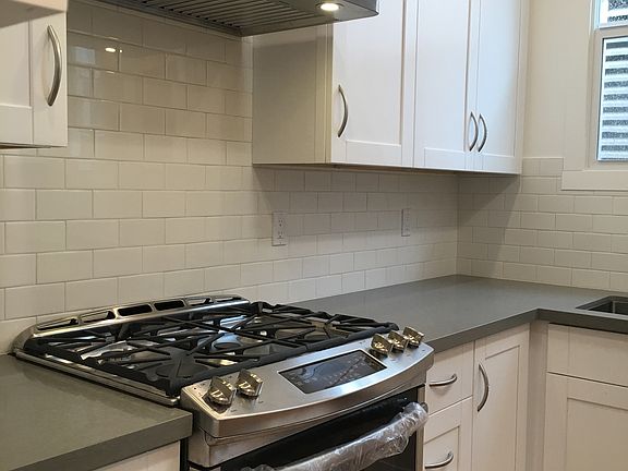 2nd image of 367 Grand Ave APT 5