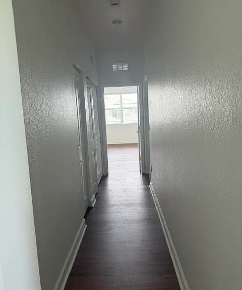 220 SE Woodbark St — Photo 10