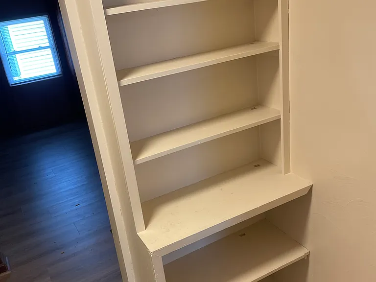 4LB Cohasset Dr #41B — Photo 12