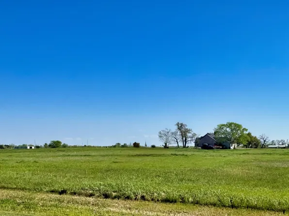 10005 Hidden Pond Drive LOT 11, Iola, TX 77861