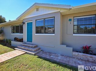 13 South St APT 5, Cocoa, FL 32922