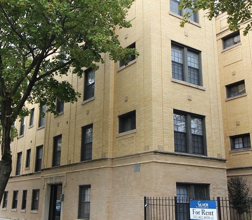 1st image of 3104 W Sunnyside Ave