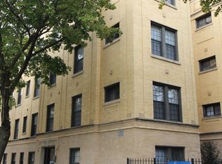 3104 W Sunnyside Ave, Chicago, IL 60625