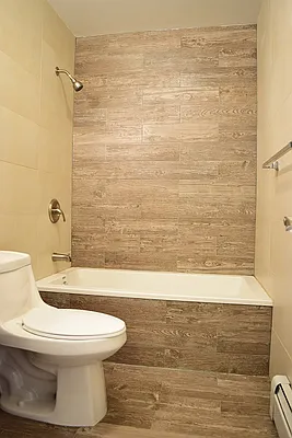 Rented by Superior Homes | media 22