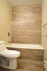 Rented by Superior Homes