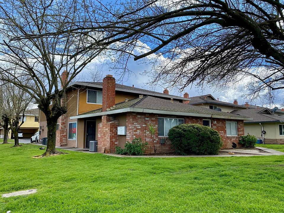 1st image of 5756 Garfield Ave