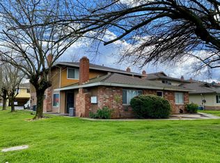5756 Garfield Ave, Sacramento, CA 95841