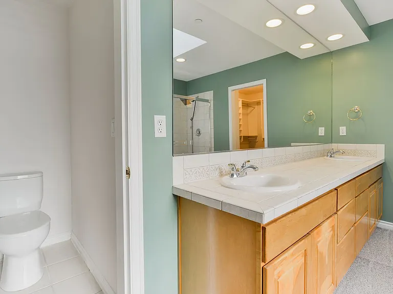 8428 NE 147th Pl — Photo 54