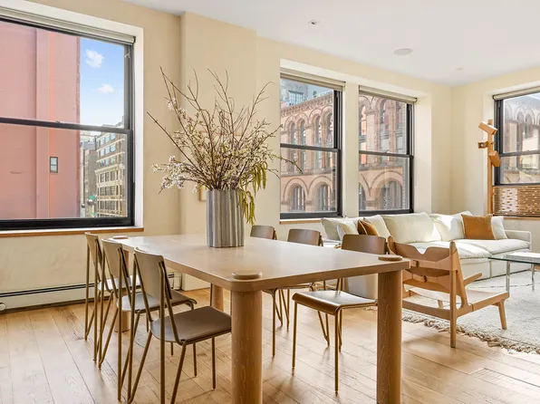 250 Mercer Street image 1 of 15