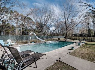 108 Windsor Cv, Madison, MS 39110