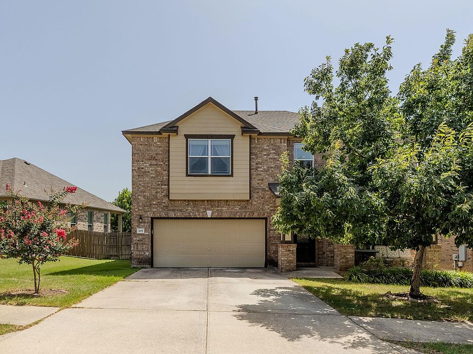 1st image of 205 Sheepshank Dr